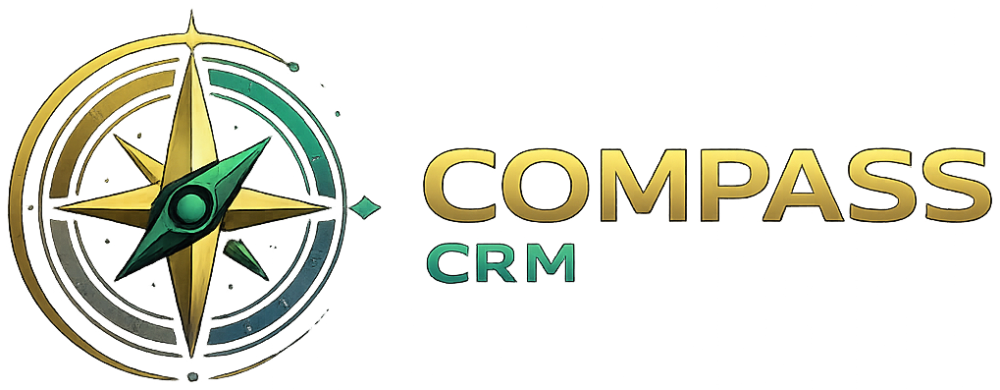 Compass CRM